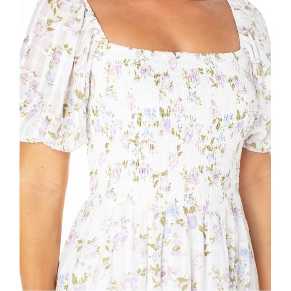 NWT DRESS - Picture 6 of 11